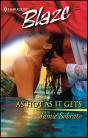 As Hot As It Gets - Preview