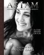 As I Am - Preview