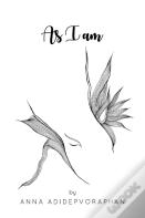 As I Am