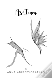 As I Am