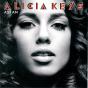 As I Am - CD - Preview