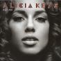 As I Am - CD - Preview