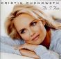 As I Am - CD - Preview