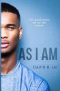 As I Am - Preview