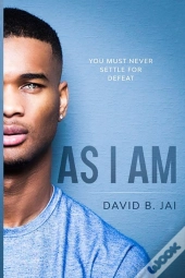 As I Am