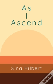 Capa do artigo As I Ascend
