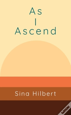 Capa do artigo As I Ascend