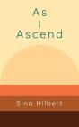 As I Ascend - Preview