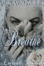 As I Breathe (One Breath At A Time: Book 2) - Preview