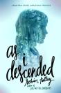 As I Descended - Preview