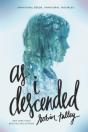 As I Descended - Preview