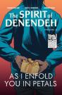 As I Enfold You In Petals - Preview