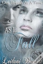 As I Fall