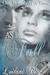 Capa do artigo As I Fall
