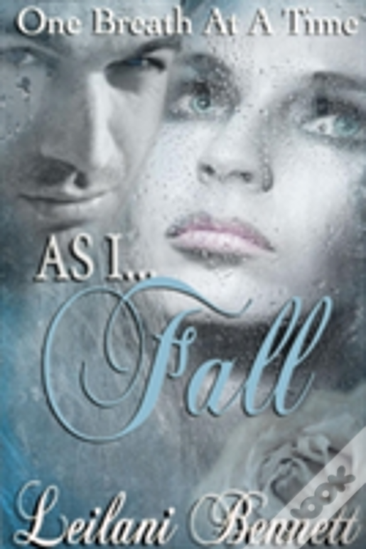 As I Fall