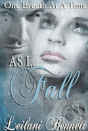 As I Fall - Preview