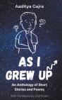 As I Grew Up - Preview
