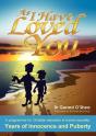 As I Have Loved You. - Preview