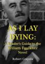 As I Lay Dying - Preview