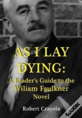 As I Lay Dying