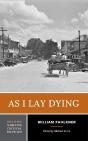 As I Lay Dying - Preview