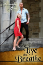 As I Live And Breathe - Preview