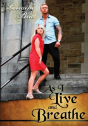 As I Live And Breathe - Preview