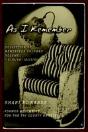 As I Remember - Preview