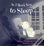 As I Rock You To Sleep