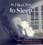 As I Rock You To Sleep - Preview