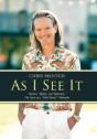 As I See It - Preview