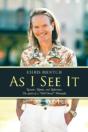 As I See It - Preview