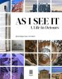 As I See It - Preview