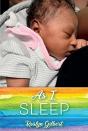 As I Sleep - Preview