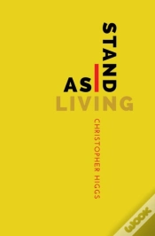 Capa do artigo As I Stand Living