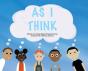As I Think - Preview