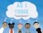 As I Think - Preview
