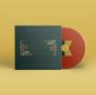 As I Try Not to Fall Apart - CD - Preview