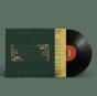 As I Try Not to Fall Apart - Vinil - Preview