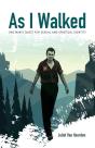 As I Walked - Preview