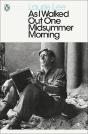 As I Walked Out One Midsummer Morning - Preview