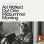 As I Walked Out One Midsummer Morning - Preview