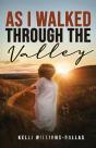 As I Walked Through The Valley - Preview