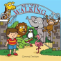 As I Was Walking - Preview