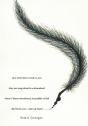 As I Write These Words - Preview