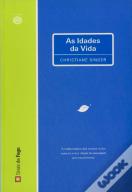 As Idades da Vida
