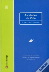 As Idades da Vida