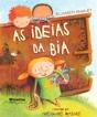 As Ideias da Bia - Preview