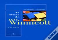 As Idéias de D. W. Winnicott