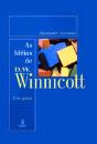 As Idéias de D. W. Winnicott - Preview